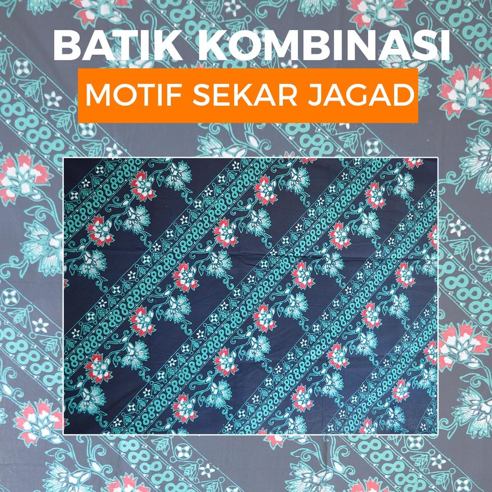Sekar30.jpg