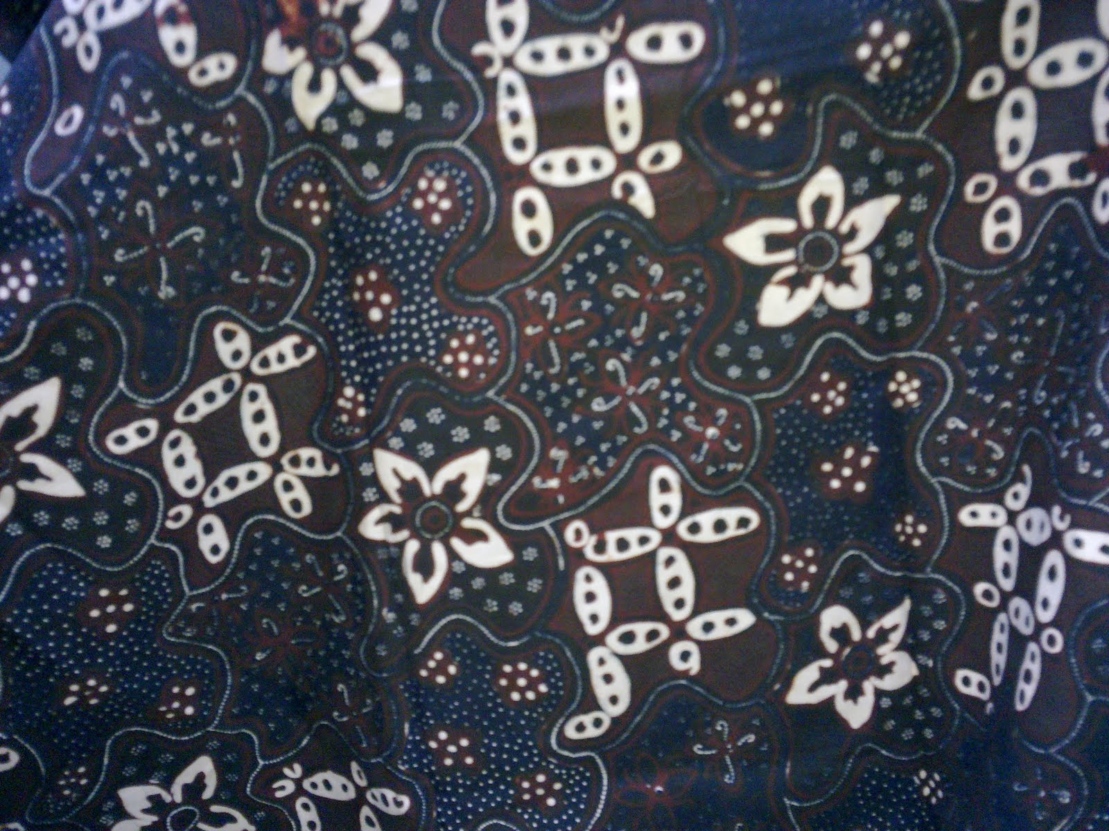 Sekar8.jpg