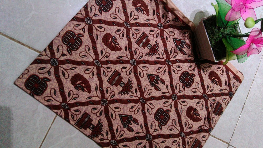 Sidoluhur1.jpg