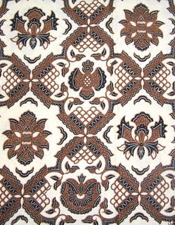 Sidoluhur11.jpg