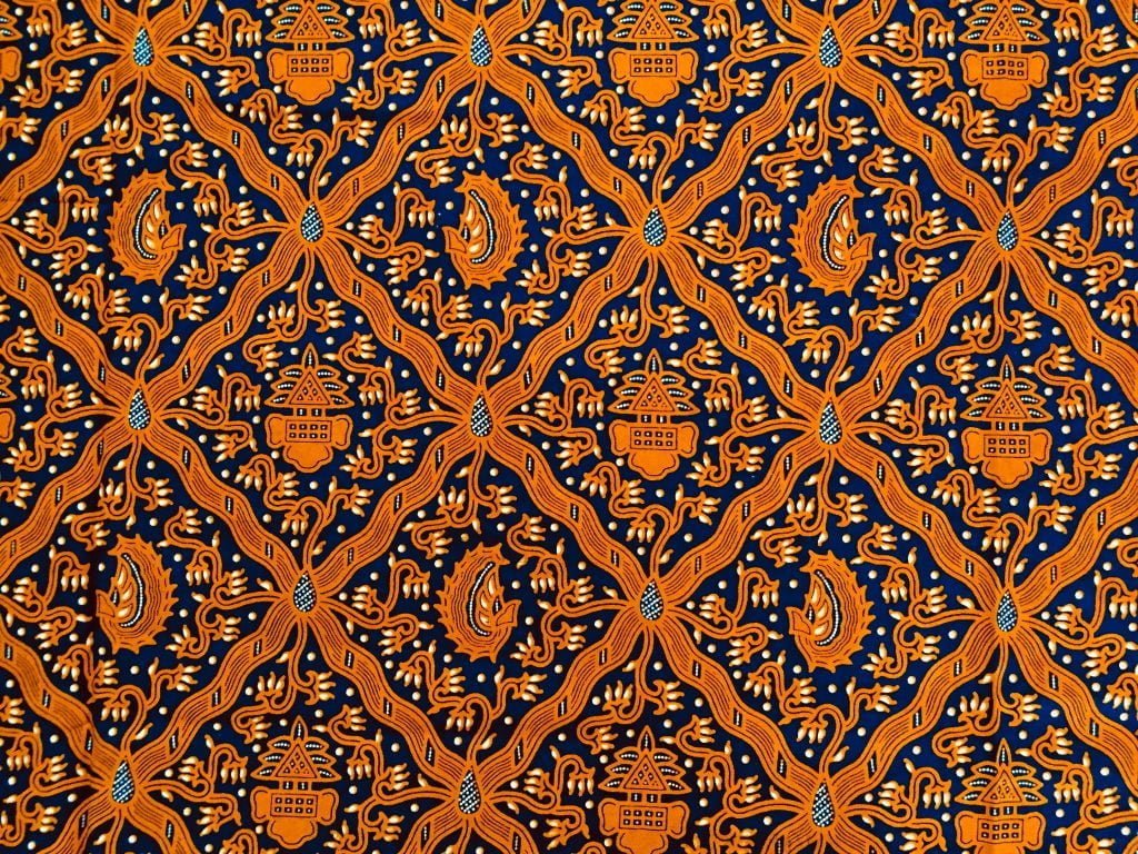 Sidoluhur24.jpg