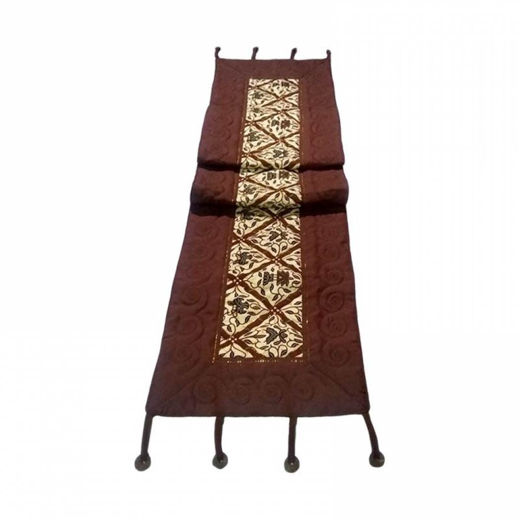 Sidoluhur30.jpg