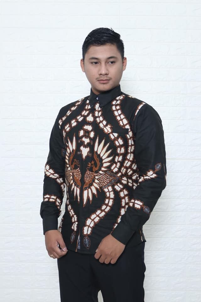 Sogan19.jpg