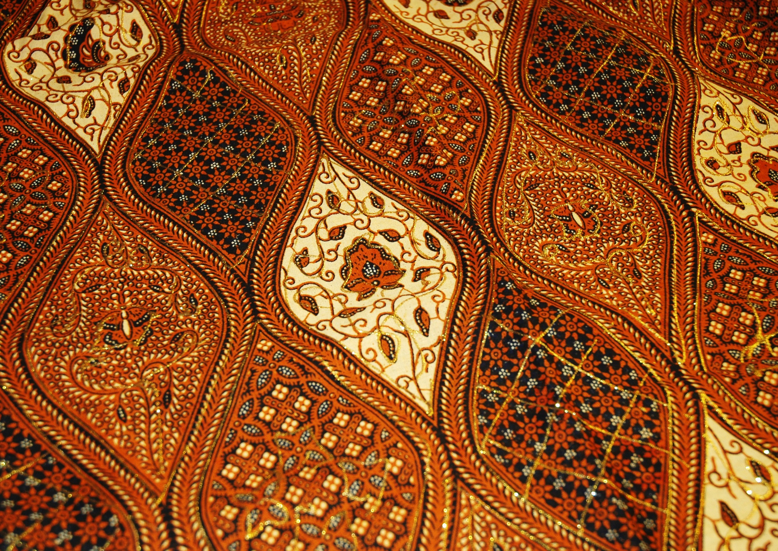 Sogan41.jpg