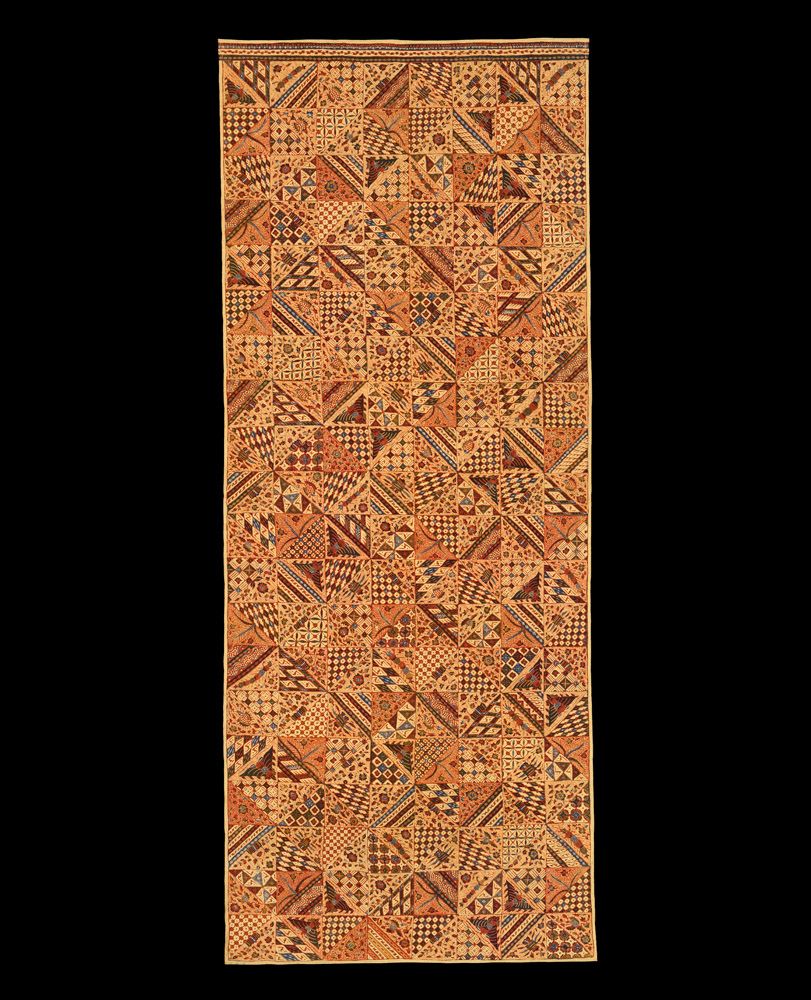 Tambal45.jpg