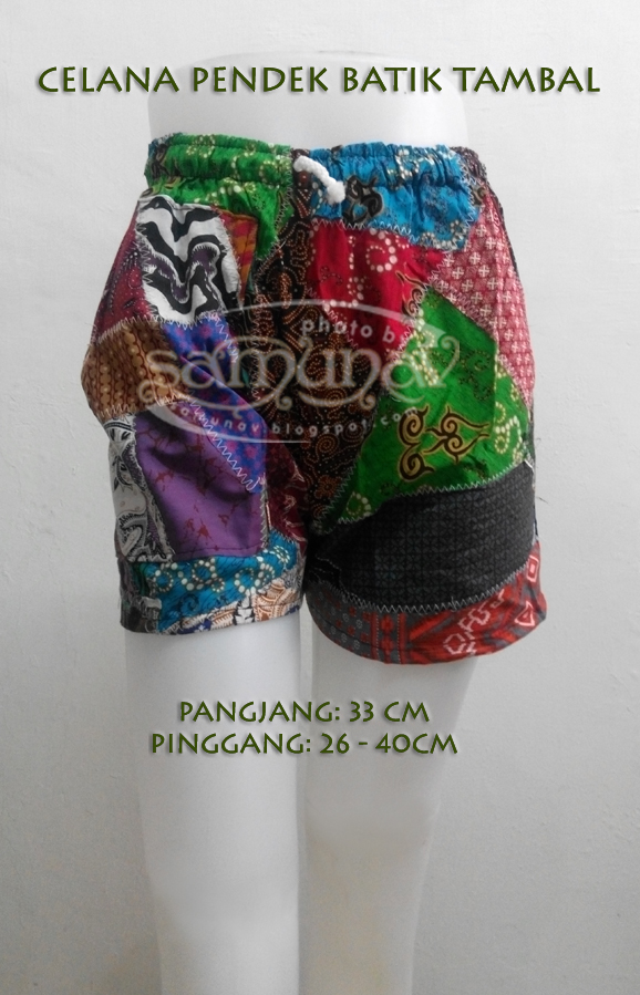 Tambal9.jpg