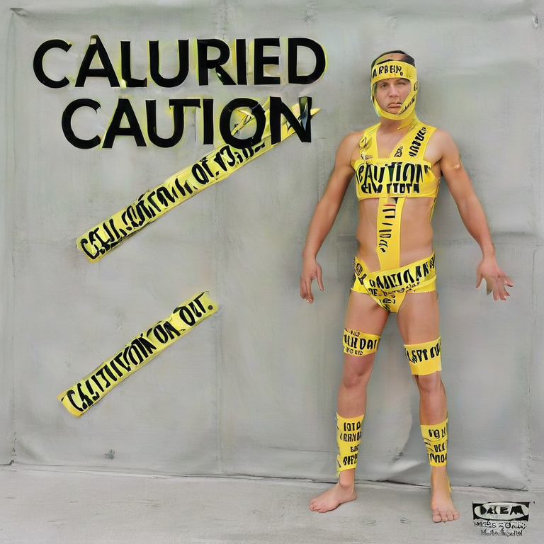 6eda1206-4740-4cbc-99d2-f09cc538c1ea.png