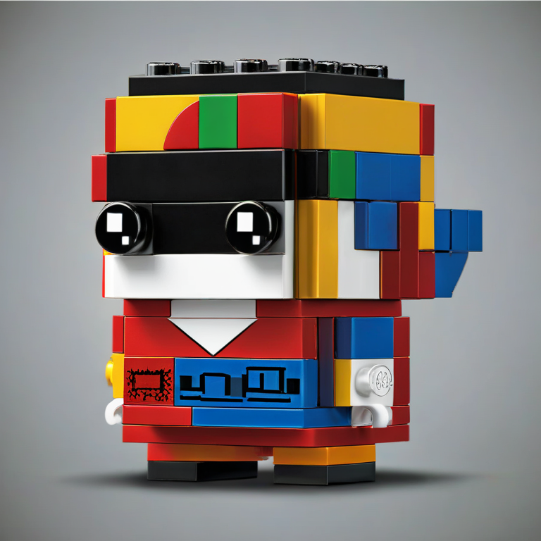 2e761545-360e-4b43-a5e8-5168ab3937b6.png