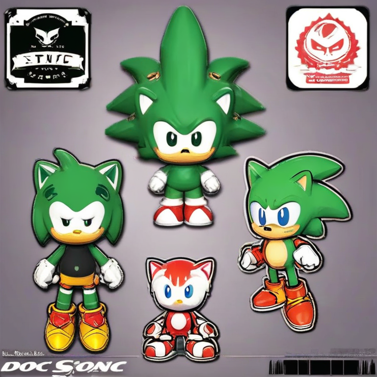 46b9c98d-4368-4a32-ac15-5d7256ae6a4a.png