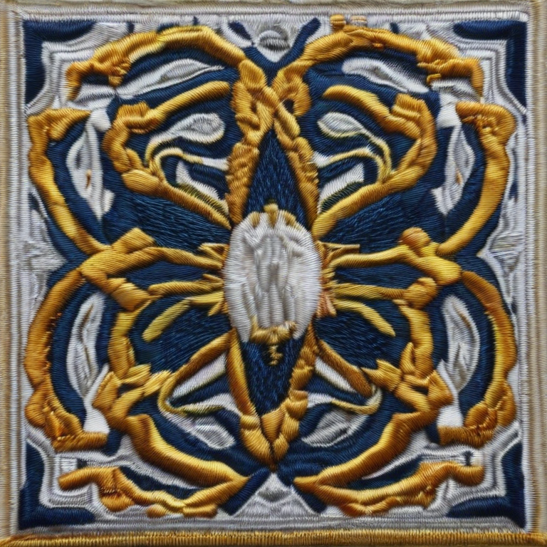 3cecd1d3-09c3-4b4b-b9cc-cb786ce83ce8.png