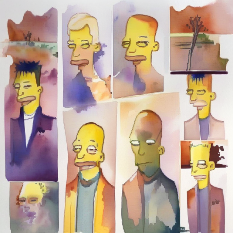 d0637e60-a3d4-47b0-85cd-d6aaed4e75e5.png