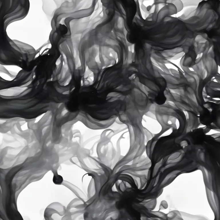 81f46d93-95c8-465a-89cf-9312a7a180ee.png