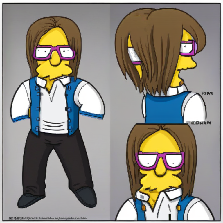 2e67a5b7-e7f5-43ca-b8f1-6fb46051c41f.png