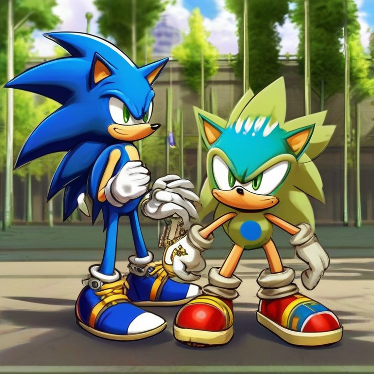 67a5ce8a-2b86-4ff9-affd-7961da8d9ffb.png