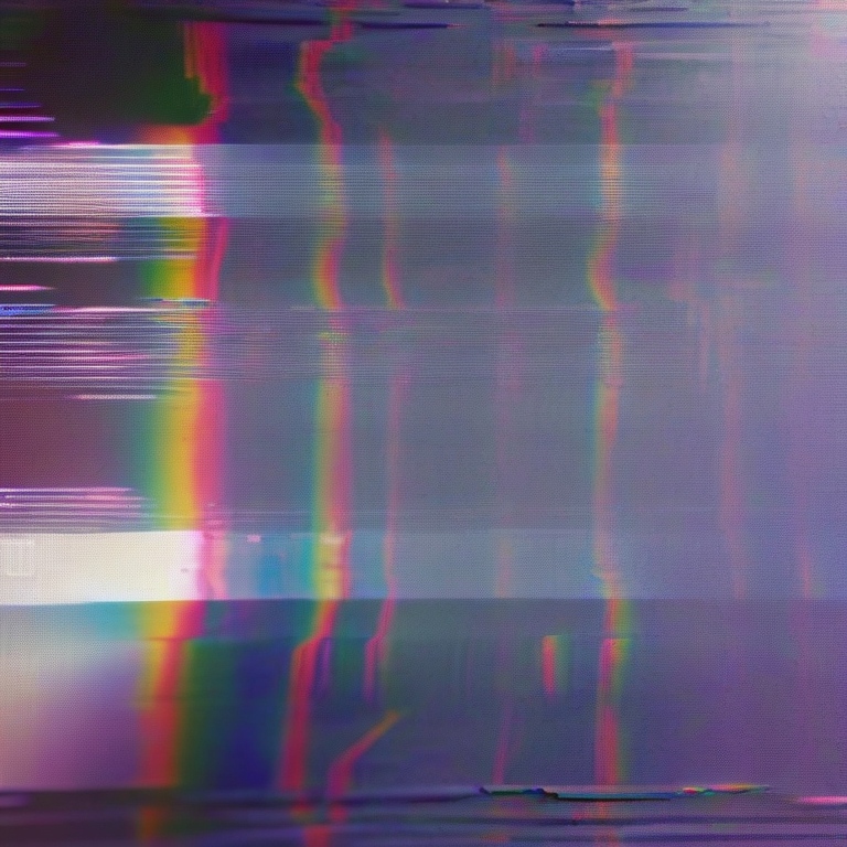 3523e169-506b-49d6-8c11-a41f3a40e9ed.png