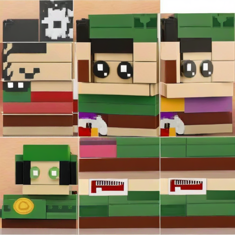 c3036271-d51d-48a4-a7d8-9b259999df98.png