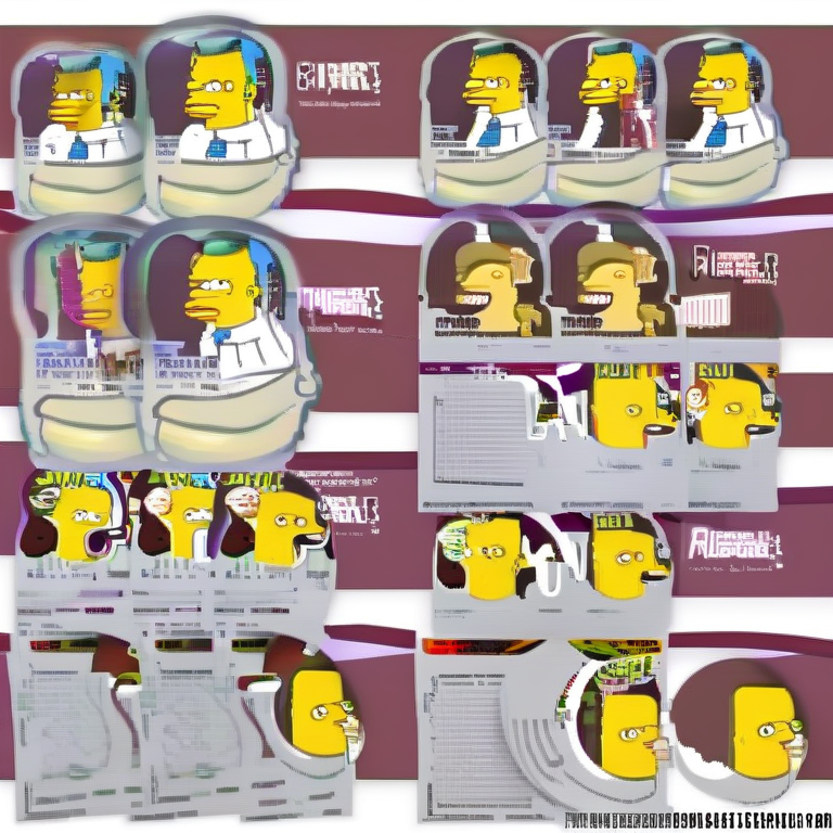 f54b47e7-470a-406f-8496-3fc6b3ff2443.png