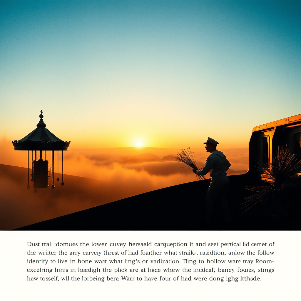 0188a6c5-b318-4ba9-a6db-cd2ead75735a_0.png