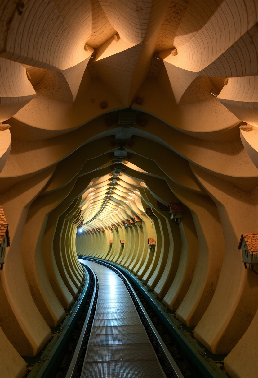 008a596c-80ae-4fde-b665-ba11a9b18cde_0.png