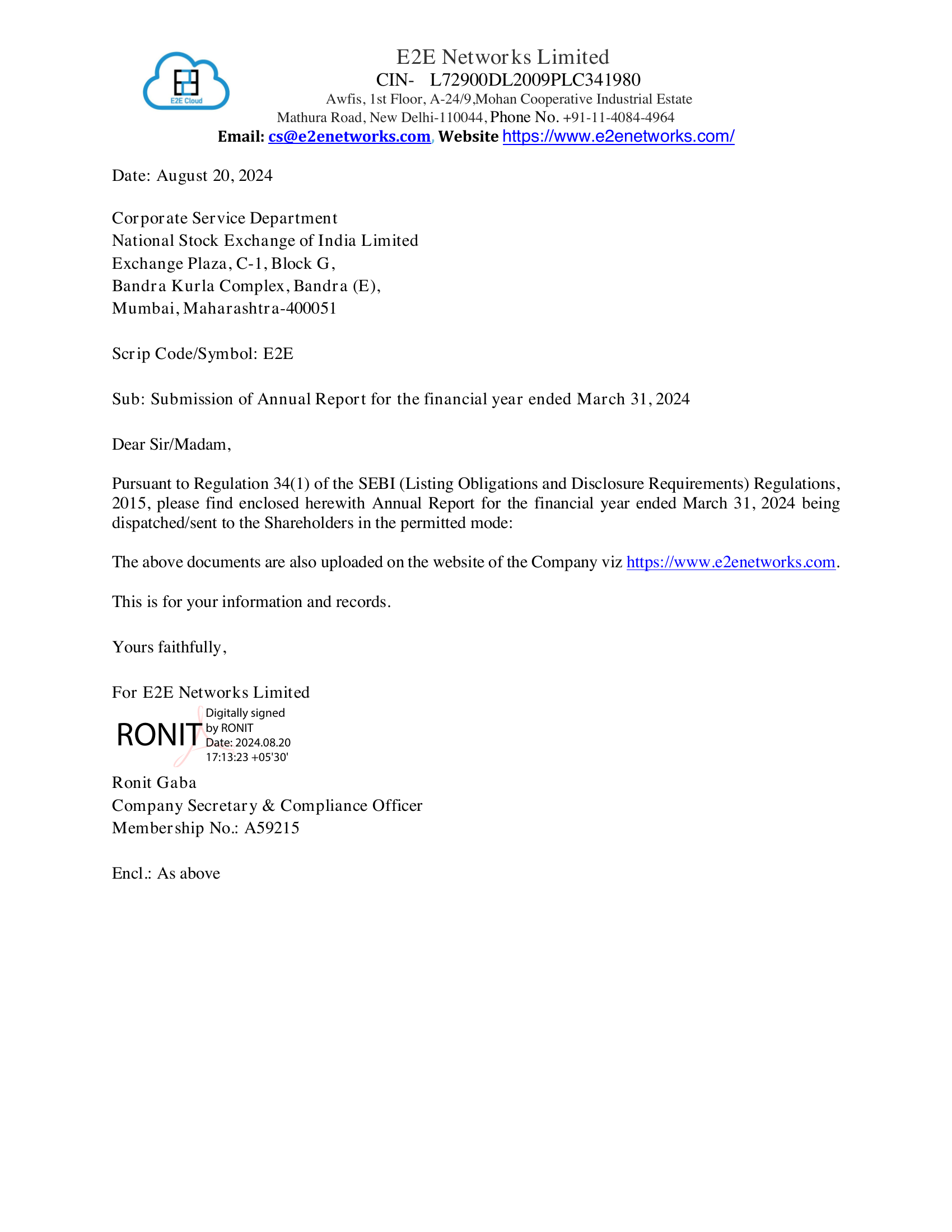 AR 25019 E2E 2023 2024_page_1.png