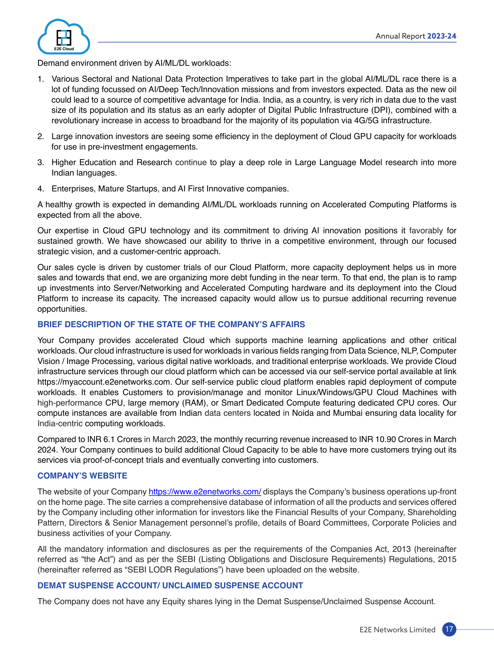 AR 25019 E2E 2023 2024_page_19.png