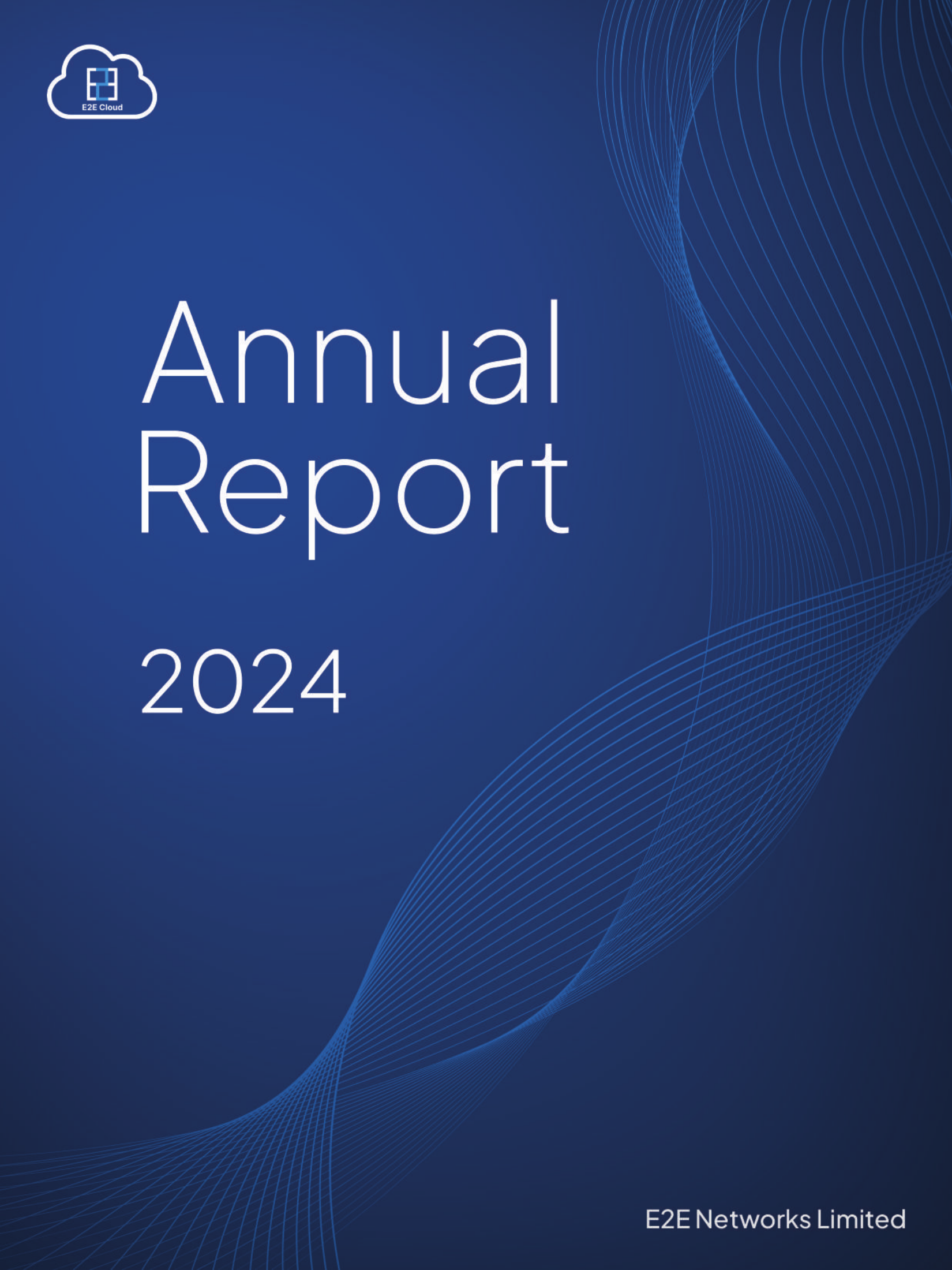 AR 25019 E2E 2023 2024_page_2.png