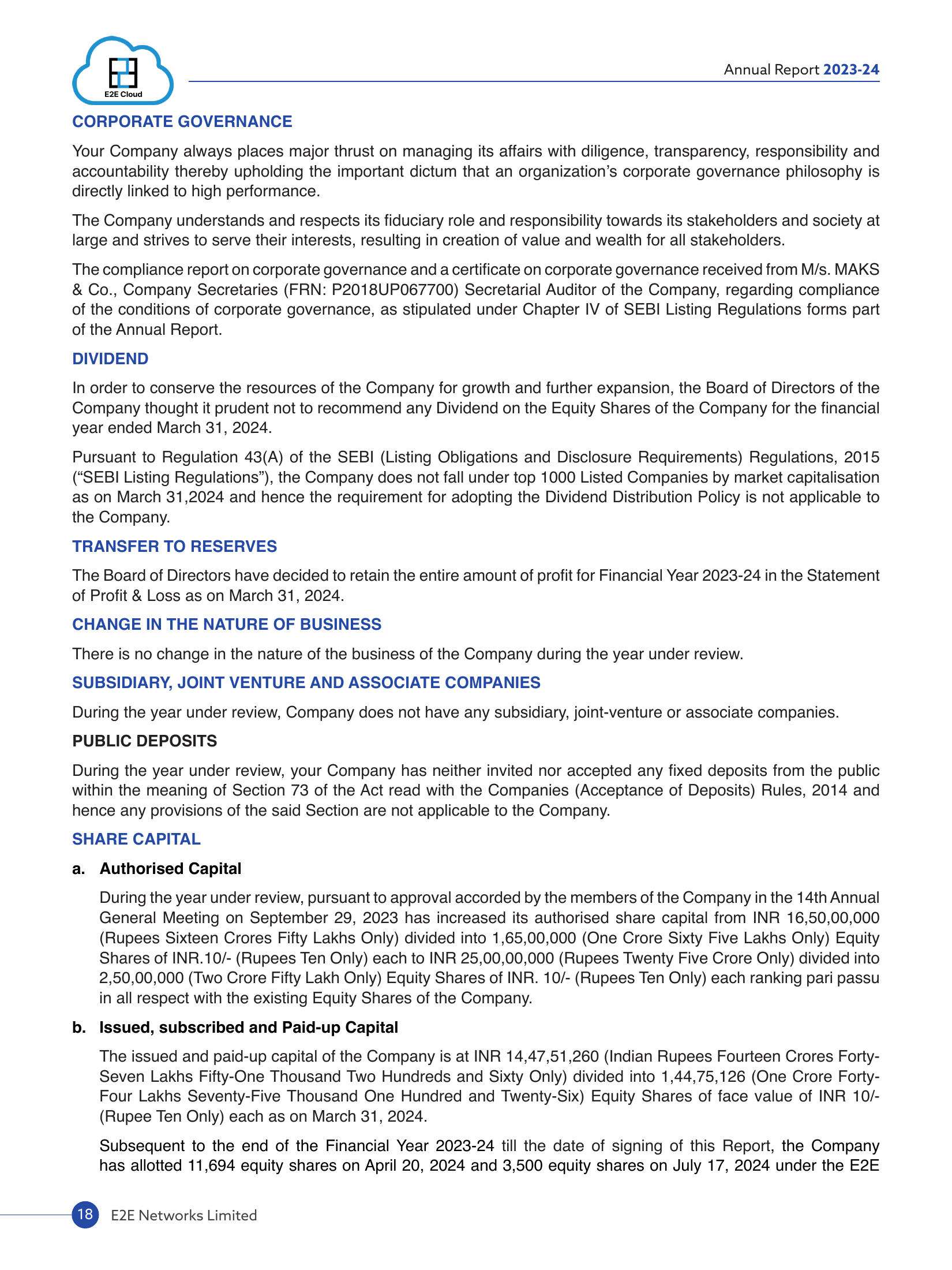 AR 25019 E2E 2023 2024_page_20.png