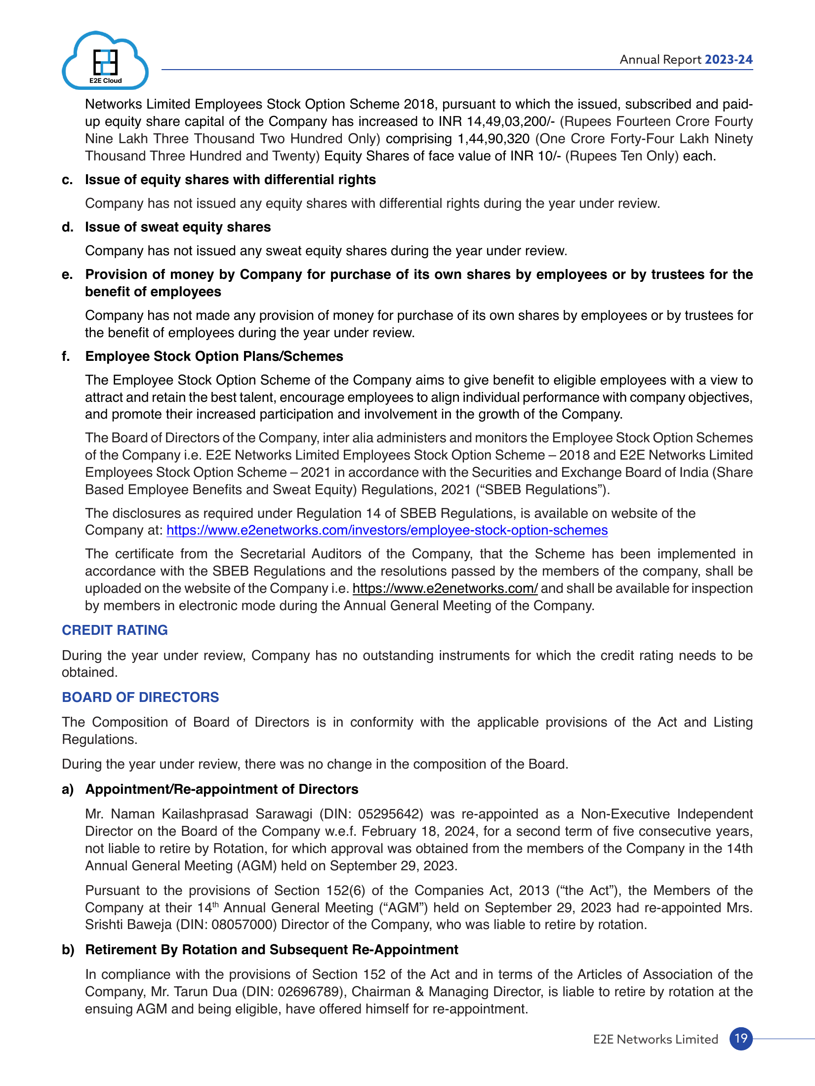 AR 25019 E2E 2023 2024_page_21.png