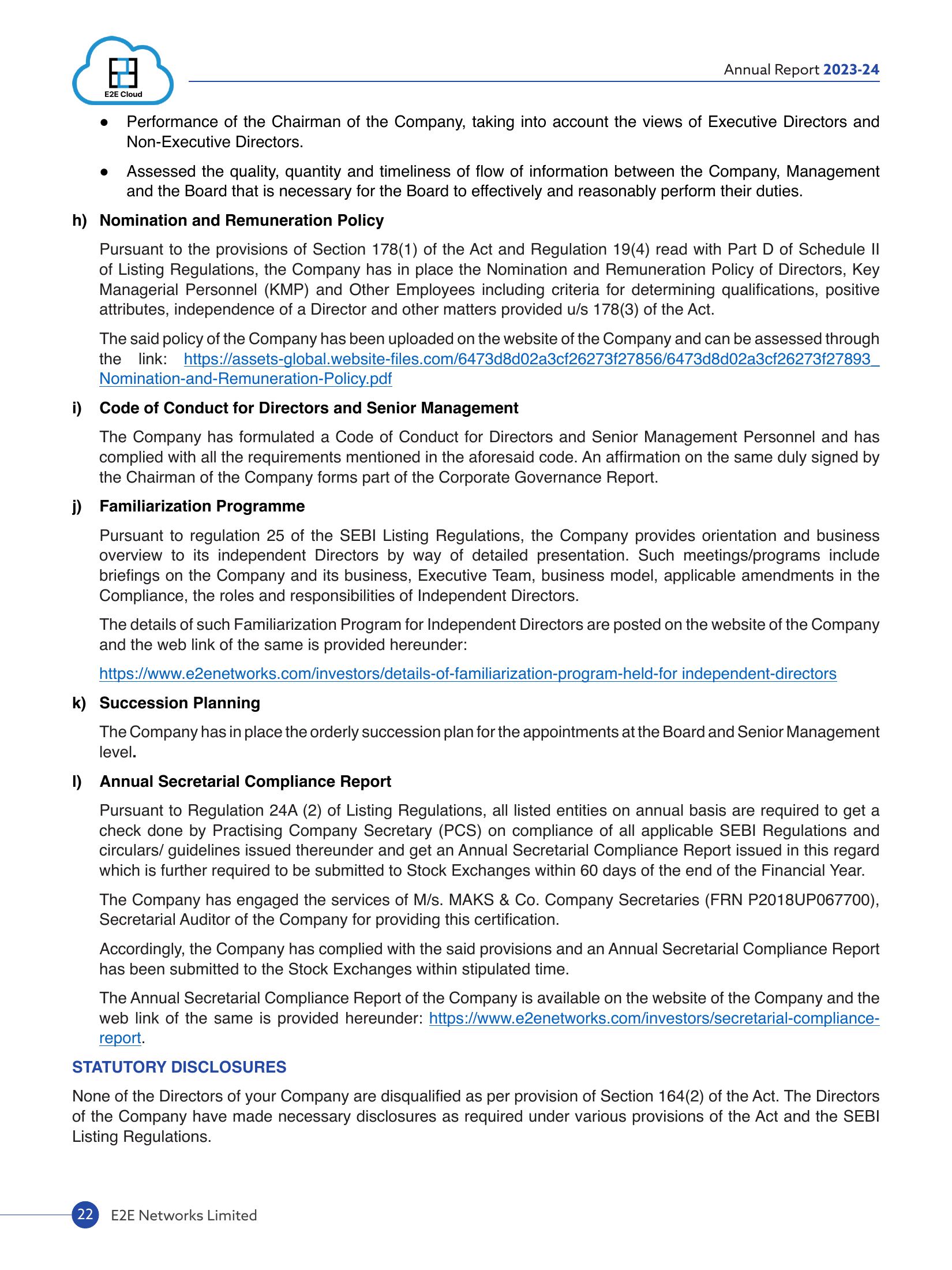 AR 25019 E2E 2023 2024_page_24.png