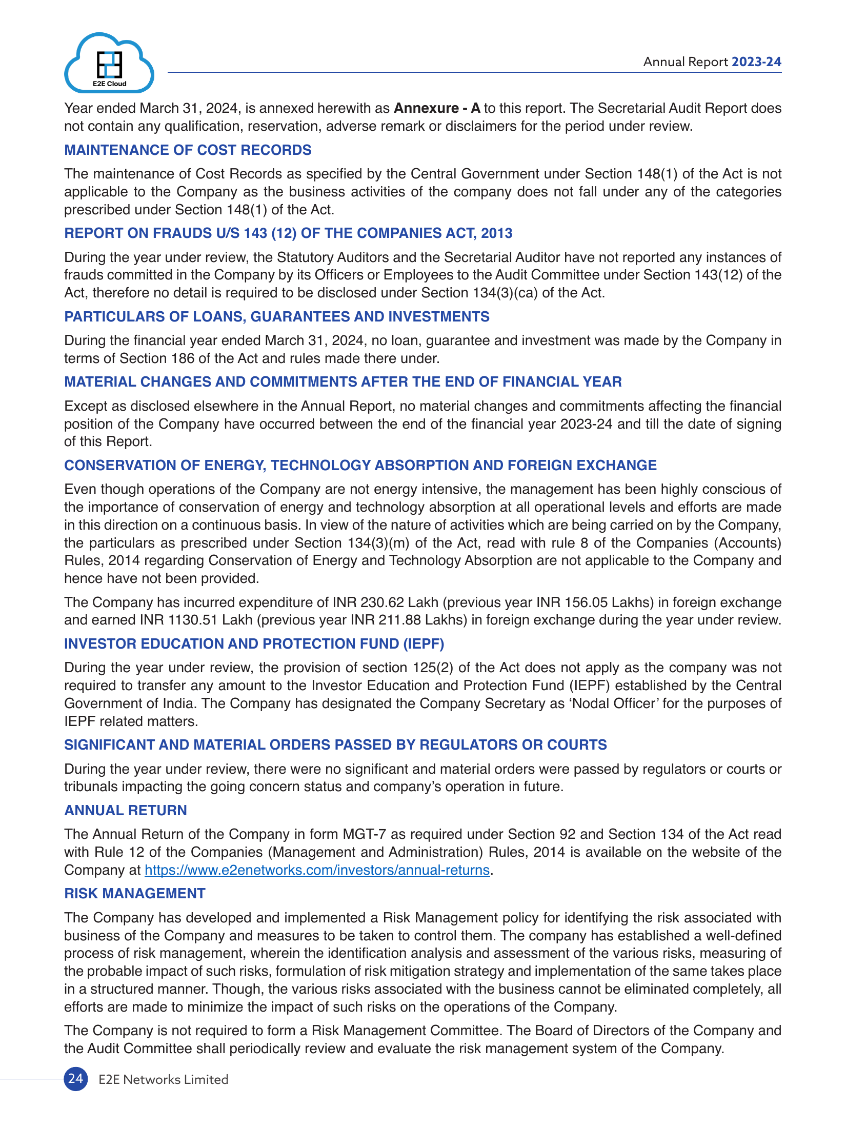 AR 25019 E2E 2023 2024_page_26.png
