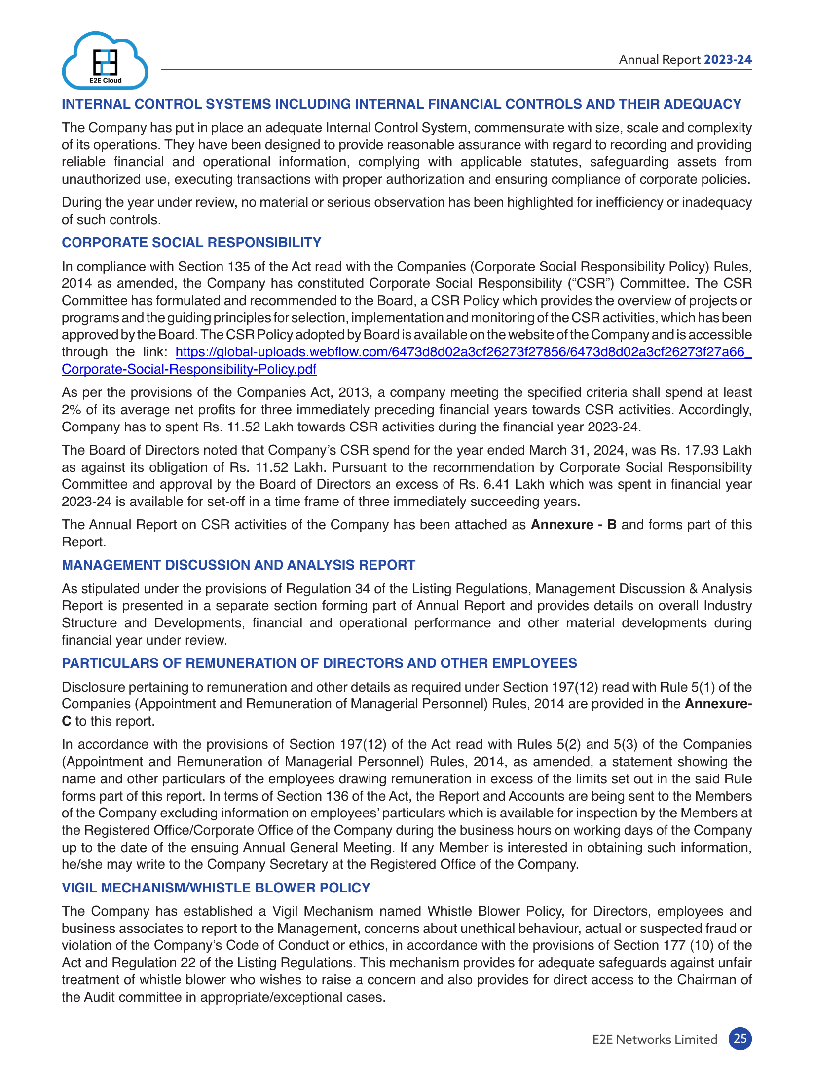 AR 25019 E2E 2023 2024_page_27.png