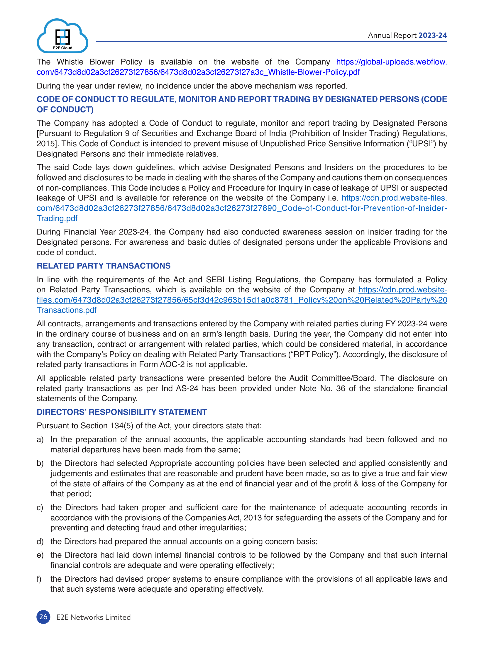AR 25019 E2E 2023 2024_page_28.png