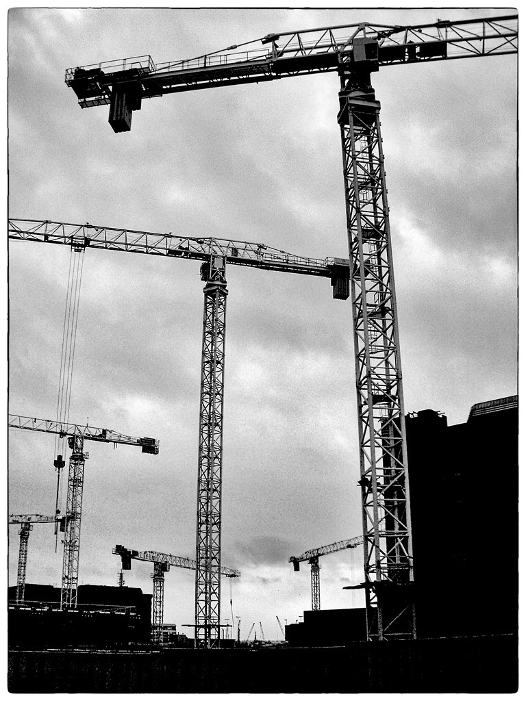 objects365_v2_01095871.jpg