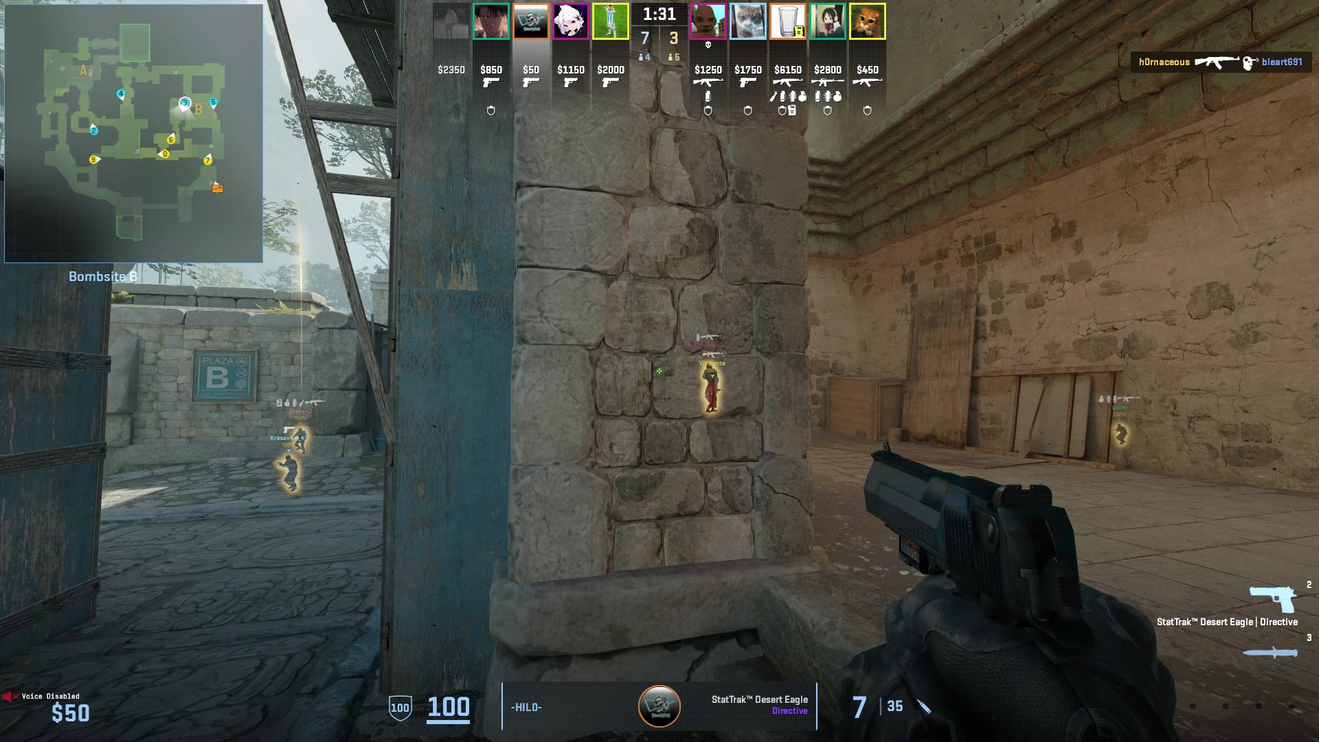 clip_1038_preview.jpg