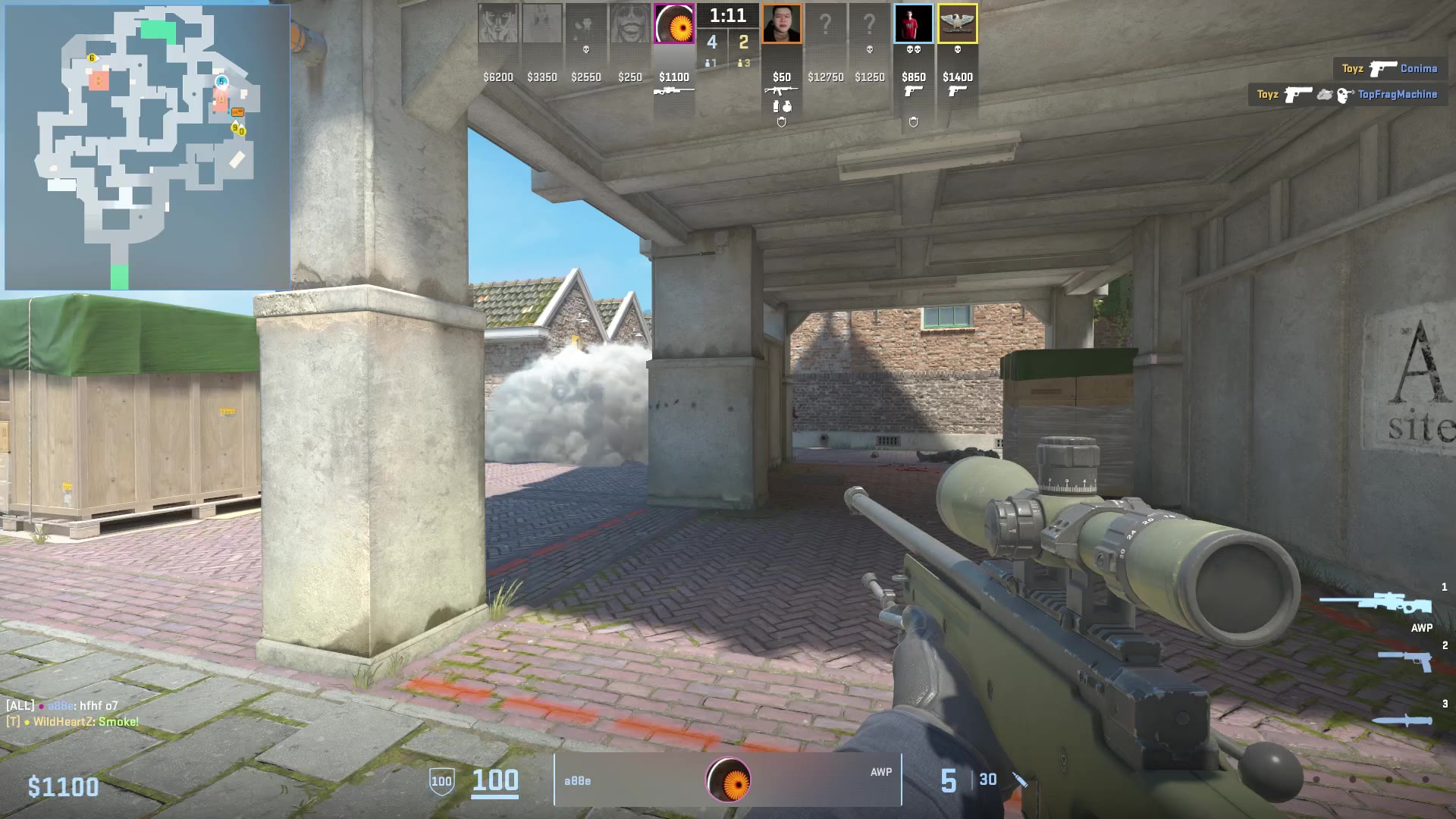 clip_1043_preview.jpg