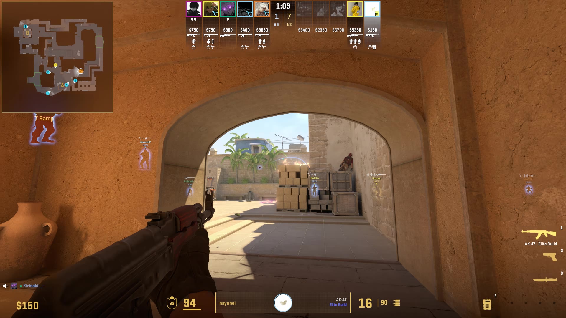 clip_1044_preview.jpg
