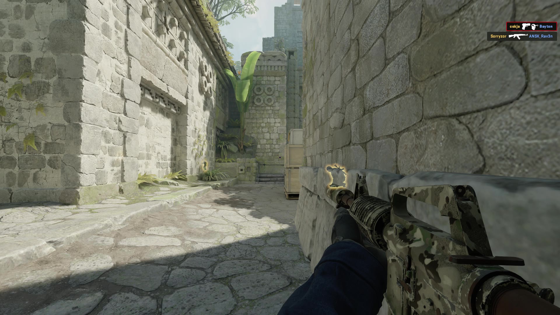 clip_1045_preview.jpg