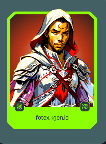 kgen.PNG
