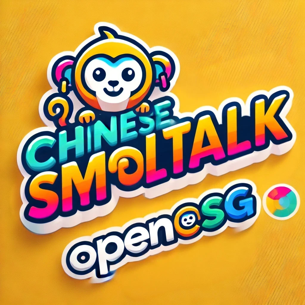 logo.PNG
