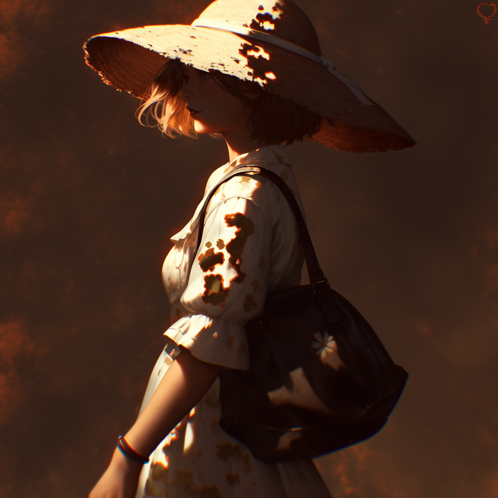 image_013.png