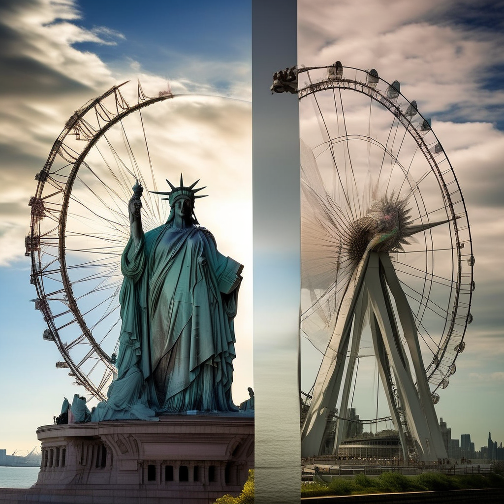 playgroundai_playground-v2-1024px-aesthetic_3.png