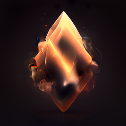 muse_512_1.png