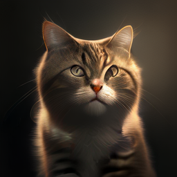 muse_512_105.png