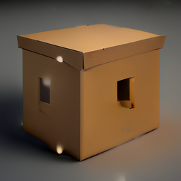 muse_512_121.png