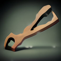 muse_512_139.png