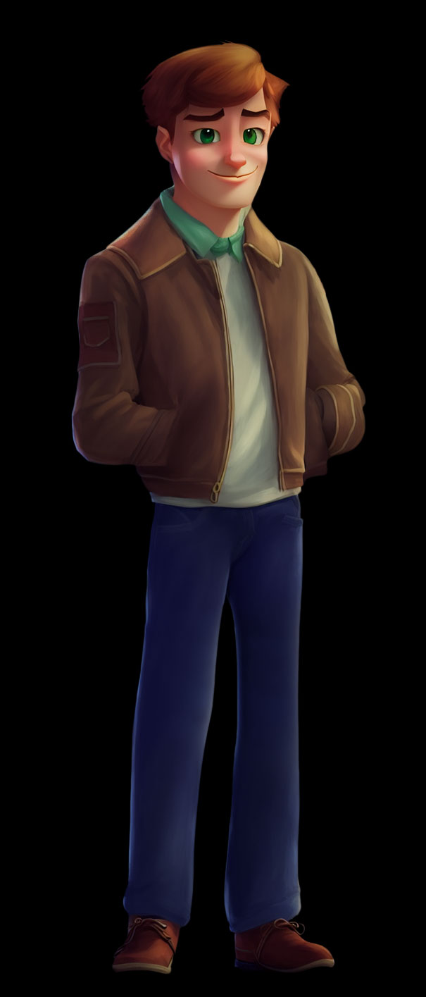 Tyler.jpg