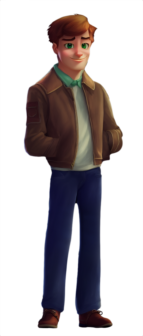Tyler.png