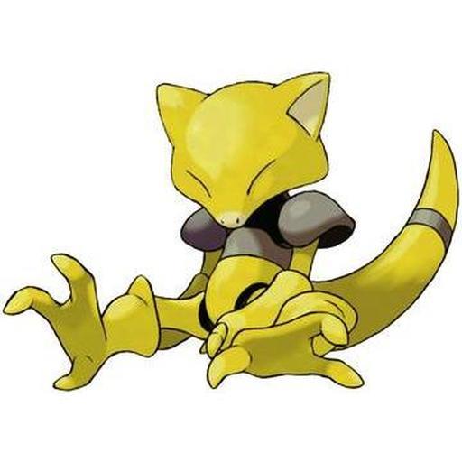 Abra.jpg