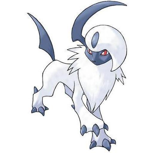 Absol.jpg