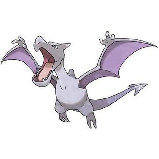 Aerodactyl.jpg